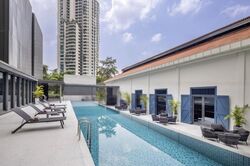 Jiak Kim Street (D3), Condominium #462786011